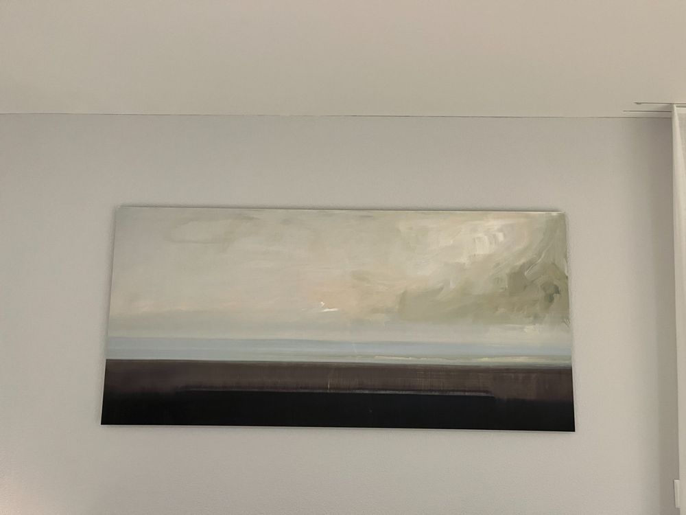 Bild von Art Gallery Stadelhofen Kaufen auf Ricardo