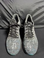 Adidas PureBoost DPR B37801 – EU 44⅔ – Running