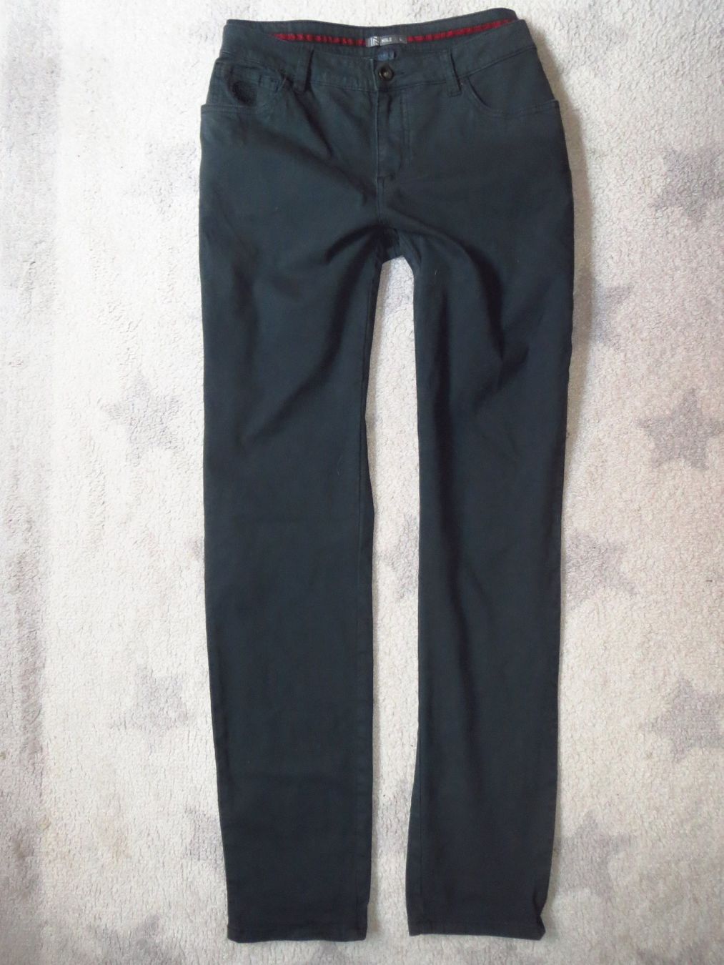 Nile Pantaloni: NEUE  NILE Damen Hose Gr L – Nuovo (secondo la descrizione) da Kiental venduto da Anna8702