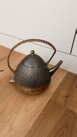 Therma Teekocher Messing