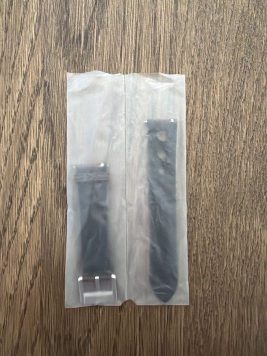 Norqain Montres: Norqain Strap Neu  – Neuf (Voir description) à Winkel par Derschweizerseller 2