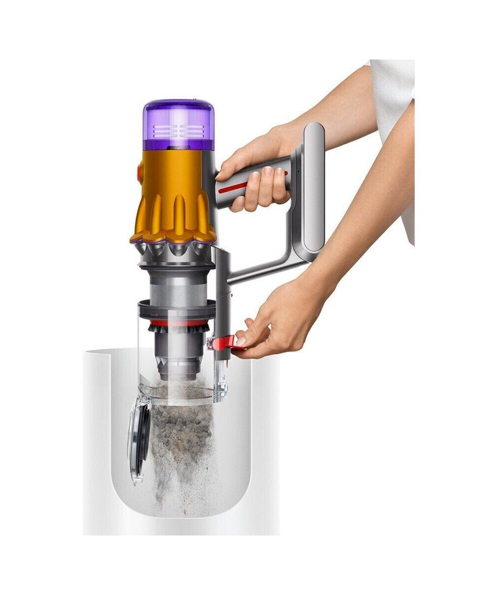 Aspirateurs & Accessoires: Dyson V12 Detect Slim Absolute (2026) – Neuf avec emballage d'origine à Bottighofen par zaap 5