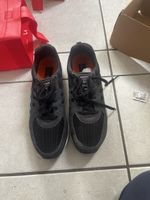 Neue Puma Schuhe Gr 41