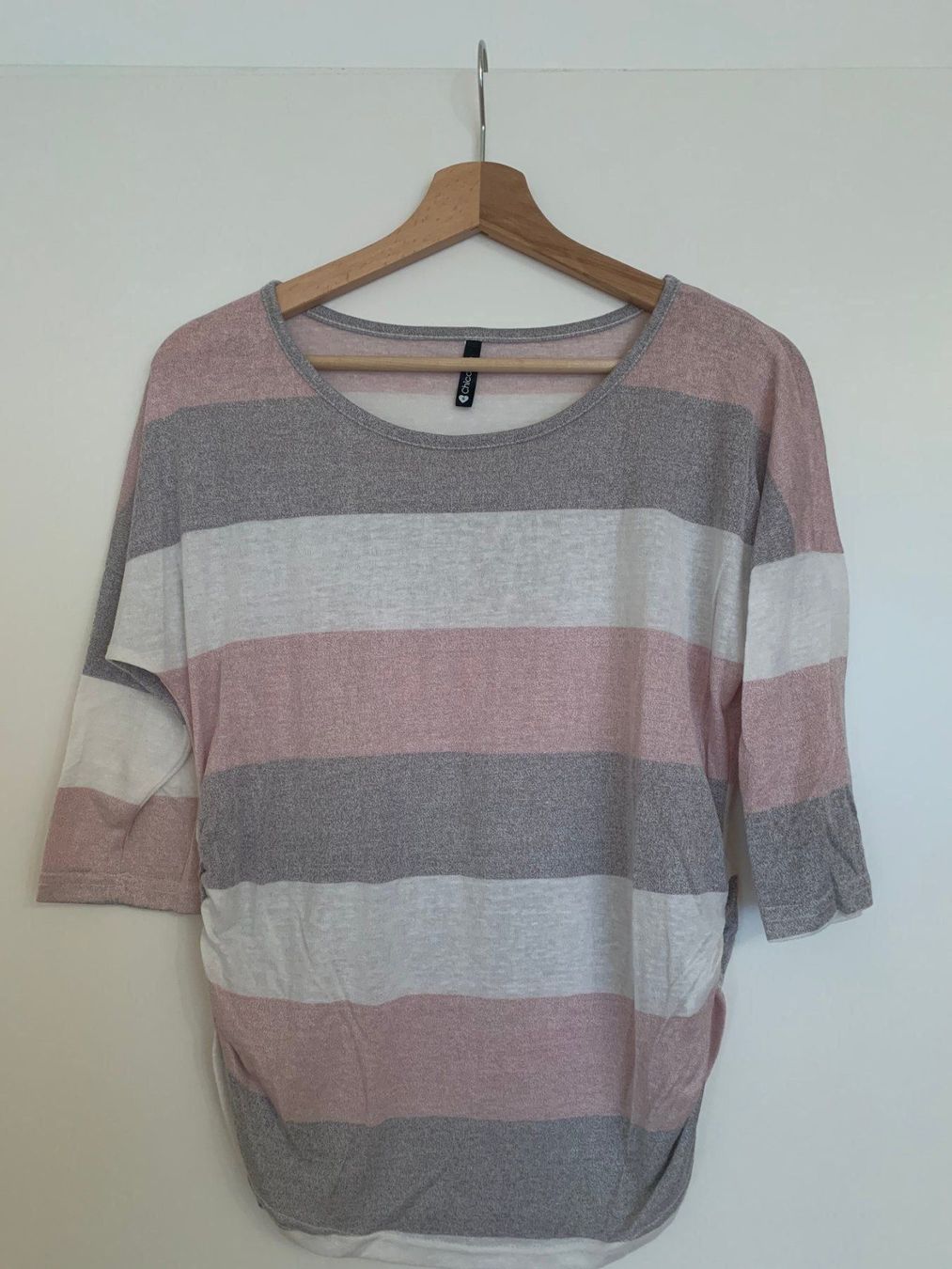 Maglioni & Felpe: Damen Pullover zu verkaufen – Usato da Biel/Bienne venduto da SandraDG