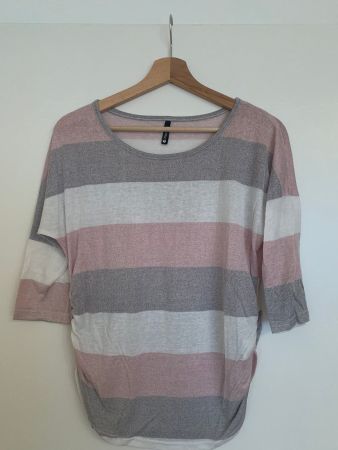 Damen Pullover zu verkaufen