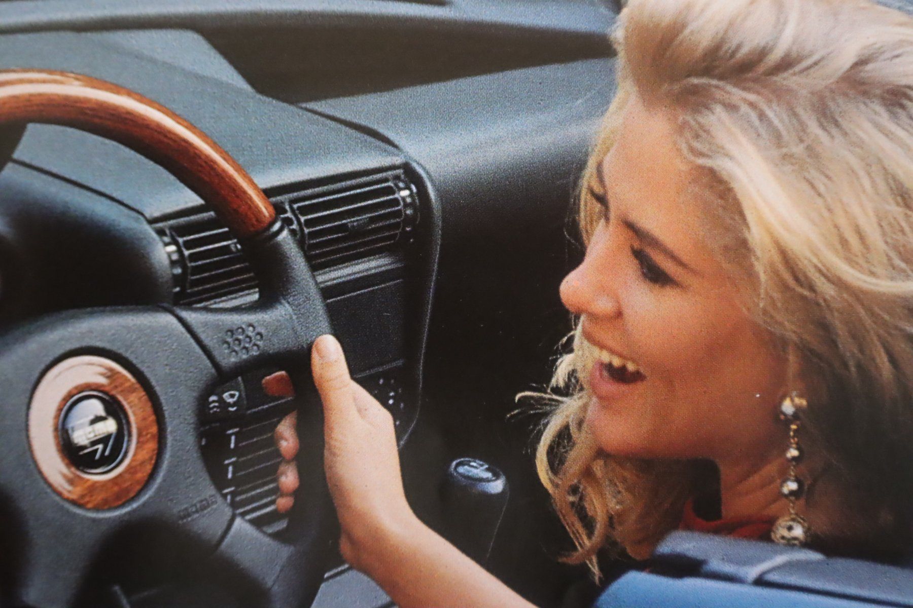 Livres: AR Automobile Revue Katalog 1993 – D'occasion à Emmetten par Super008 1