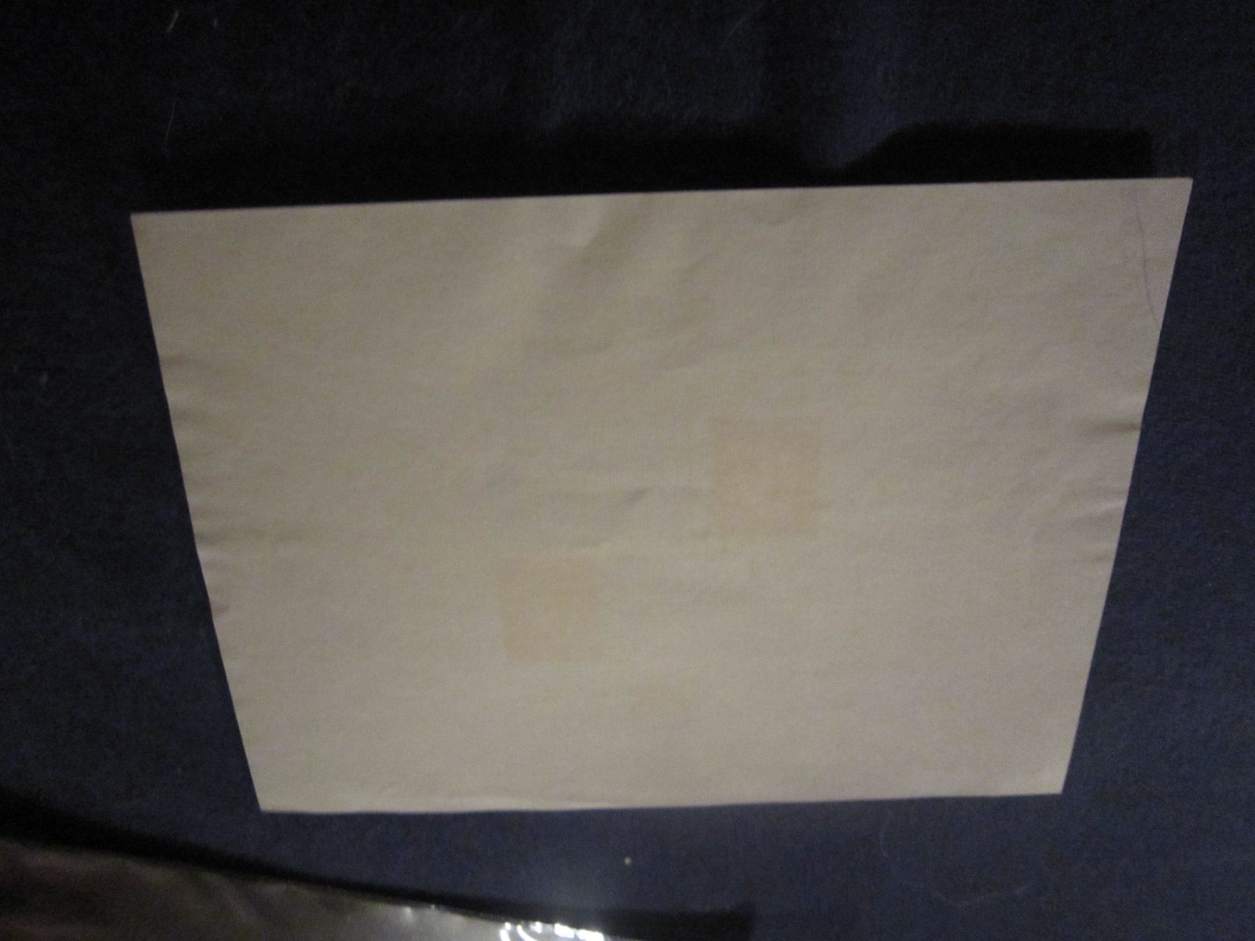 Tous les timbres: Lichteinstein Block 1936 – D'occasion à Giubiasco par sal_9j6w 1