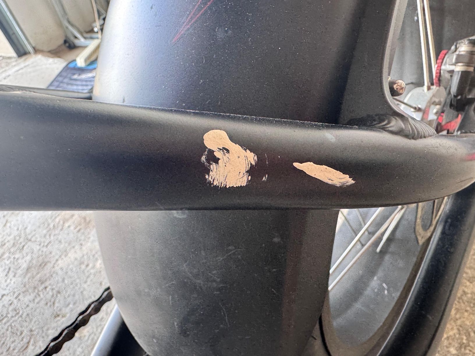 Biciclette: Fatboy Limited #47 – Usato da Trogen venduto da Brolylssj 7