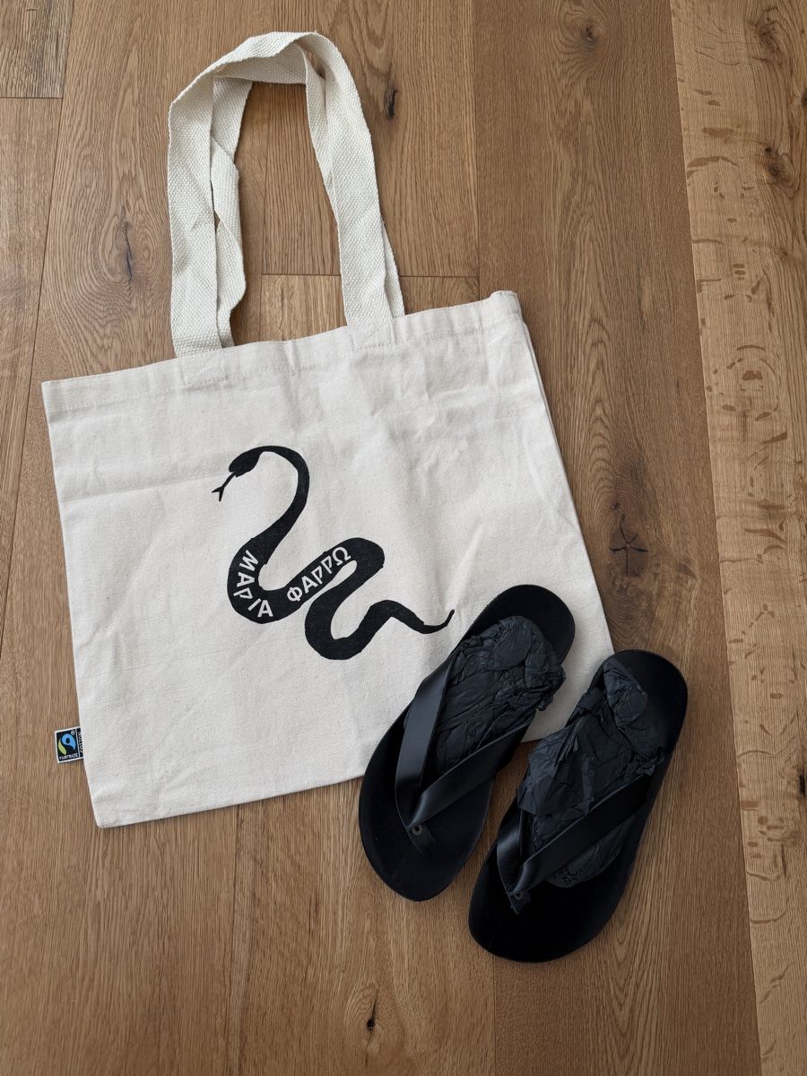 Scarpe da donna: Maria Farro - Lex Flip Flop, Gr. 38 – Nuovo e nell'imballaggio originale da Interlaken venduto da fbnscl 1