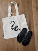 Maria Farro - Lex Flip Flop, Gr. 38