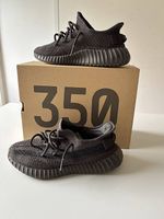 Adidas Yeezy Boost 350 V2 / simile Cinder