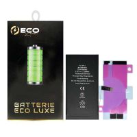 Battery A2863 3279mAh iPhone 14 + Adhesives - Chip Ti (ECO L