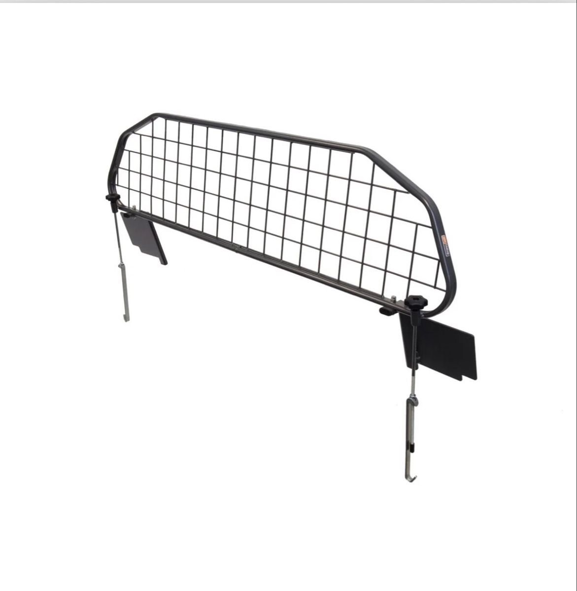Cages, transport & sécurité: Hundetrenngitter VW Golf – D'occasion à Diepoldsau par dluechinger