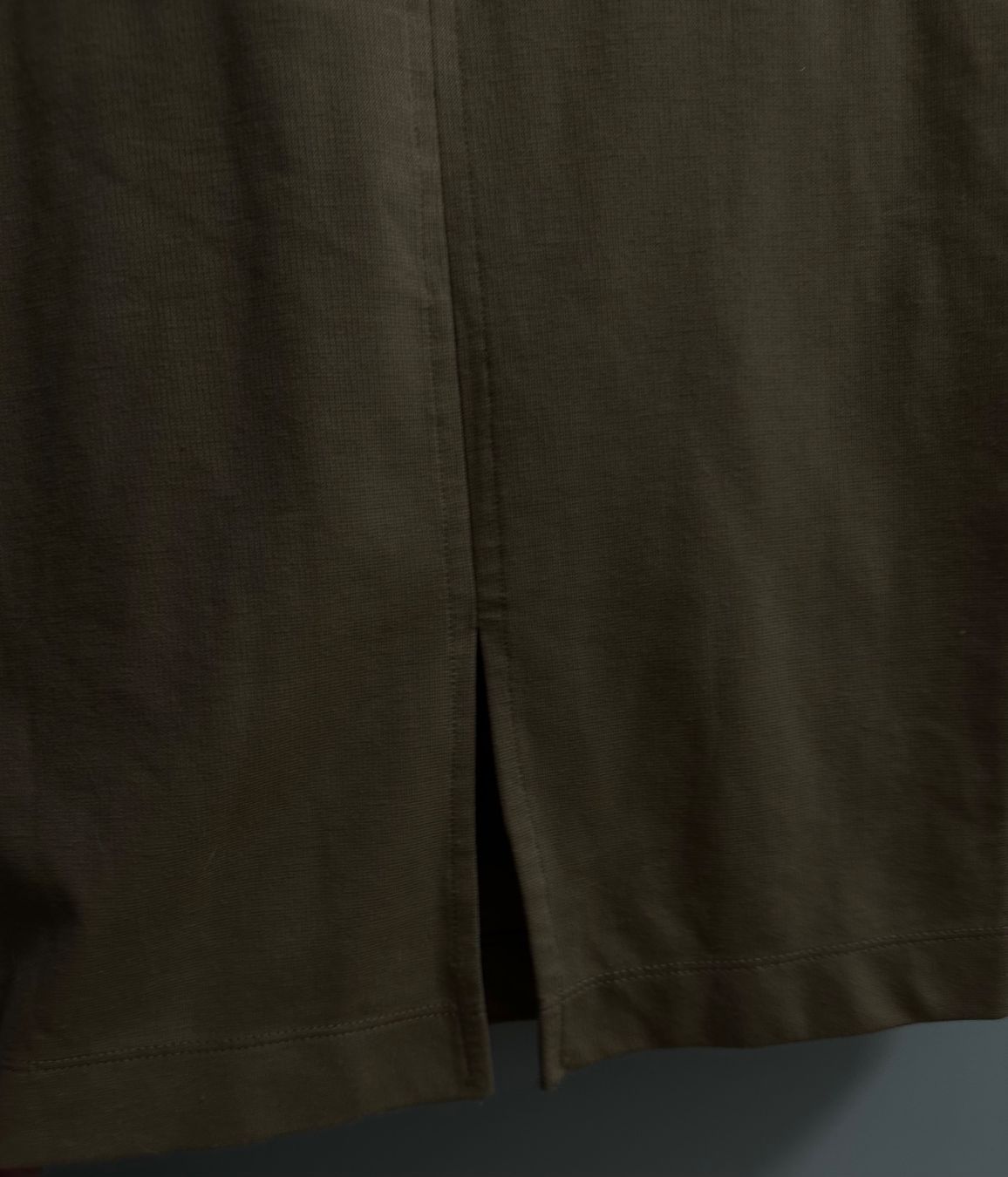 Zara Vestiti: Zara Sommerkleid – Nuovo (secondo la descrizione) da Zürich venduto da kri_hy6t 1
