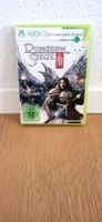 Xbox 360 - Dungeon Siege 3