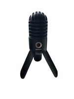Samson Meteor Mic aktueller Neupreis CHF 62.9