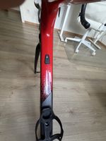 Telaio Colnago V3 carbonio misura 54