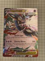 Mega Floette EX 035/086 EN