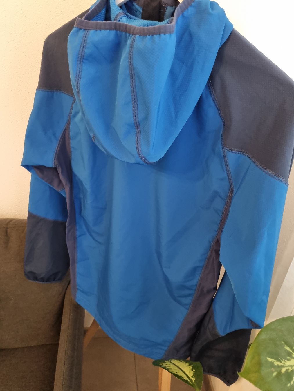 Giacche: Columbia Jacket, Size S – Nuovo (secondo la descrizione) da Aigle venduto da Smagbrelle18 6