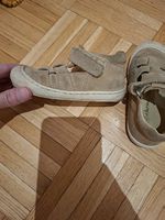 Chaussures sandales Naturino taille 23