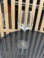 4x Weingläser Couzon – 29cl – neu / ungebraucht