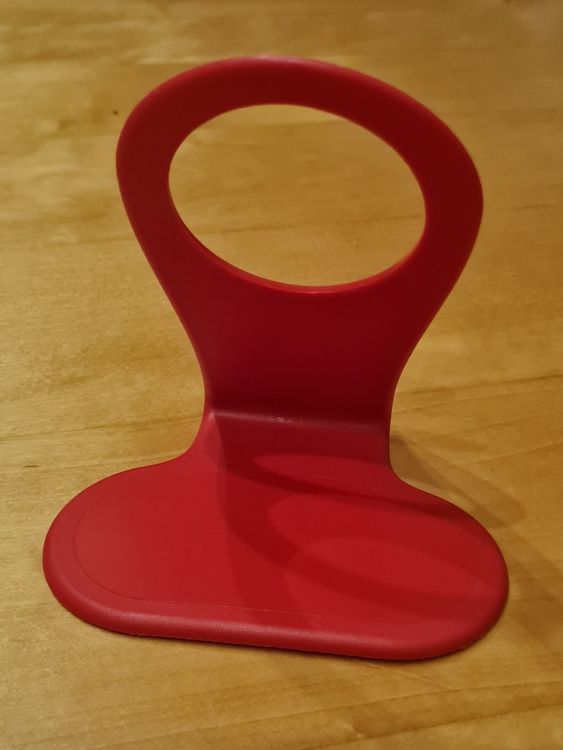 Placeholder Image