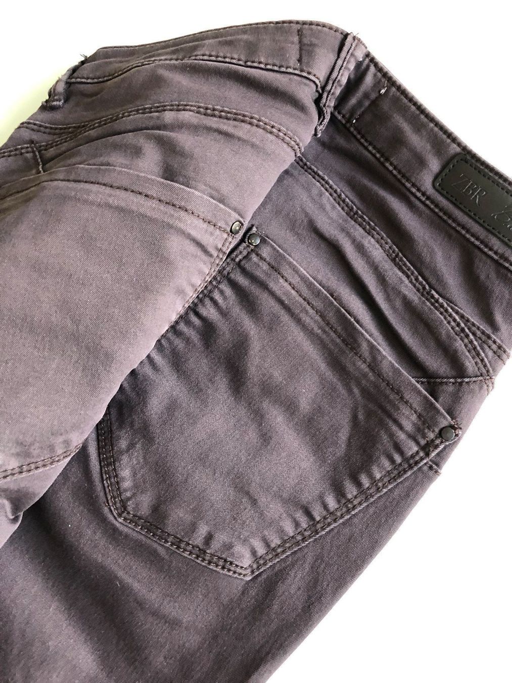 Jeans: Jeans – Nuovo (secondo la descrizione) da Adliswil venduto da Jessik0 5