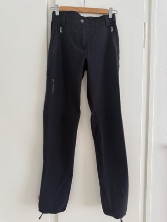 Wanderhose - Vaude
