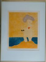 Ein Hofrat geht Baden von Herbert Schügerl 1972   (ID 2211)