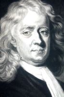 JAMES MCARDELL (England, ca. 1729-1765)
