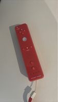 Move Motion Controller Rosso Usato