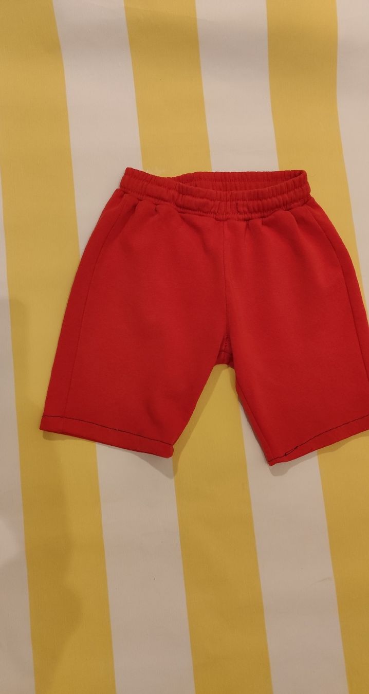 Hosen: Hose. Gr.5/6 – Gebraucht aus Widen von isa_zz9b