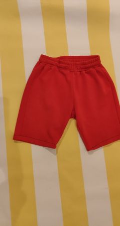 Hose. Gr.5/6