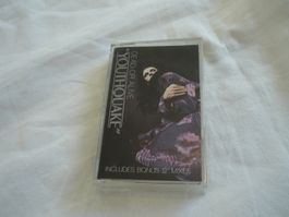 Rare Musikkassette - Dead or Alive - 70s 80er Pop
