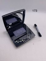 Dior mono eyeshadow maquillage