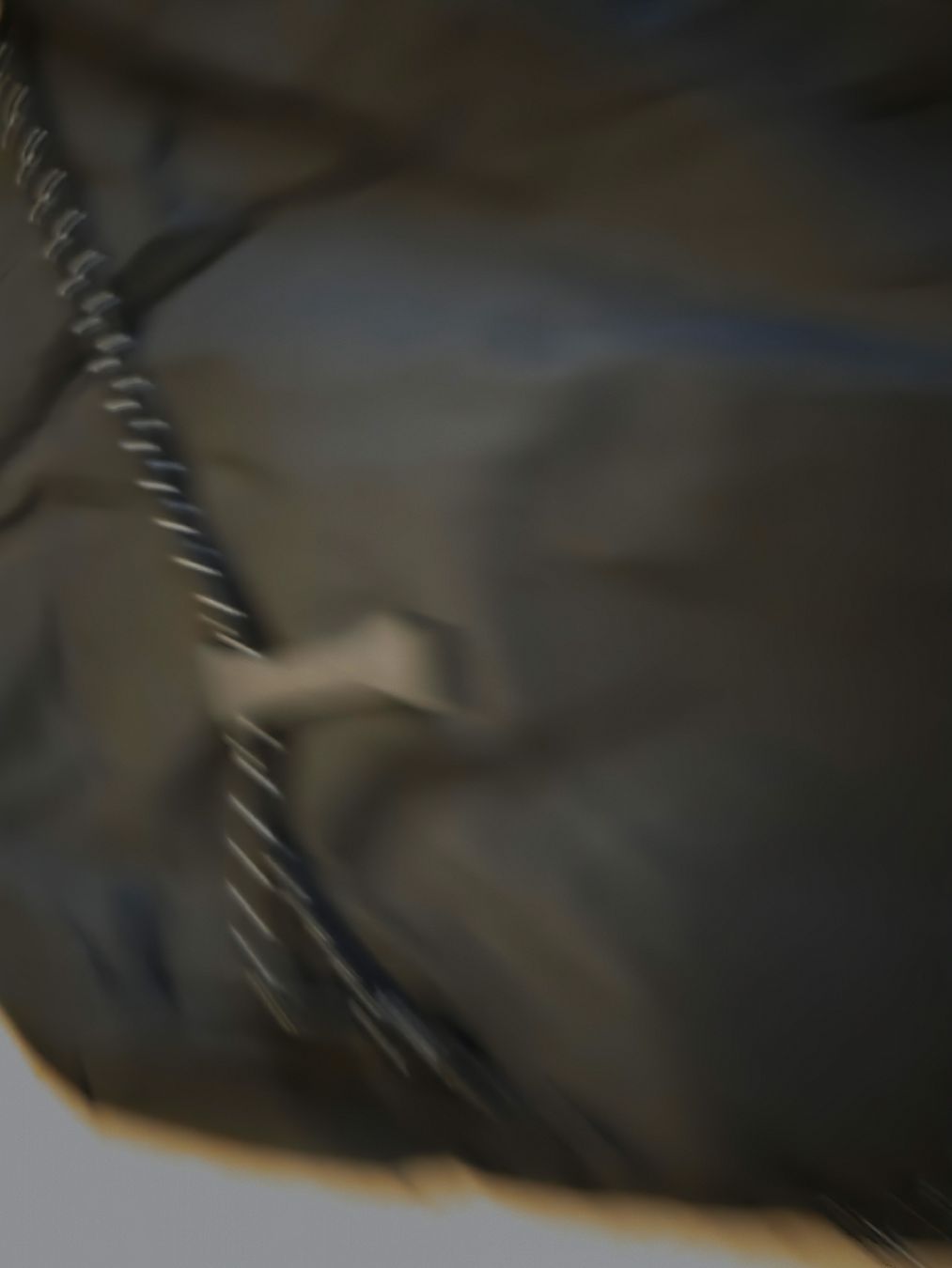 Asics Sacs à dos: Asics Lightweight Drawstring Backpack - Performance Black – Neuf avec emballage d'origine à Zürich par adibloech 2