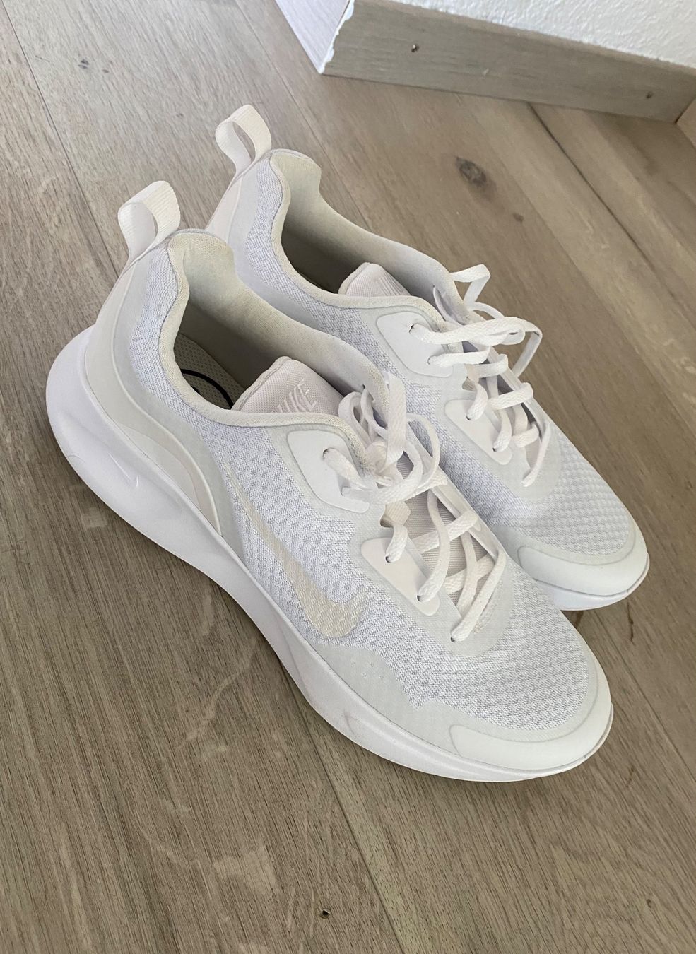 Chaussures hommes: Nike Schuhe – Neuf (Voir description) à Dottikon par 6571 1