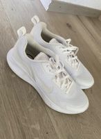 Nike Schuhe