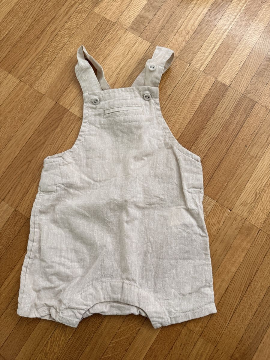 Ensembles coordonnés: Lot bébé garçon – D'occasion à Monthey par sen_6ckr 1