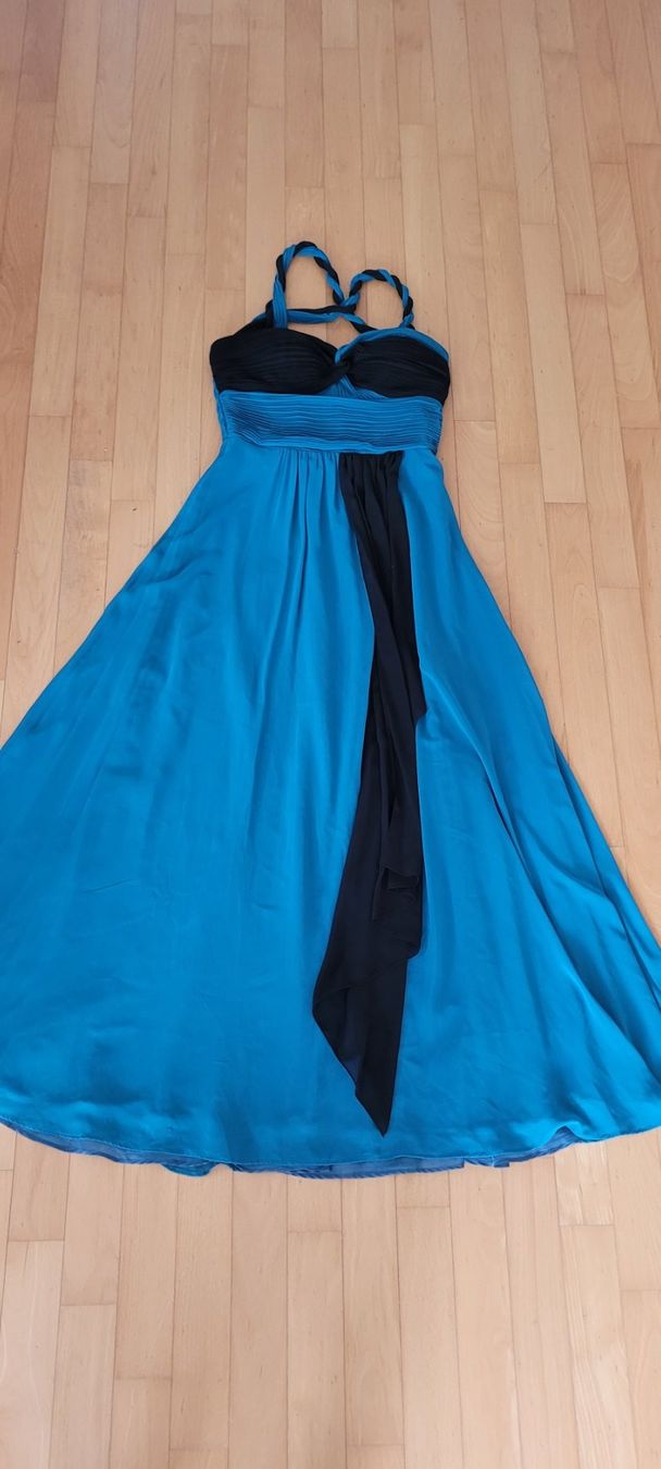 Vestiti: Festliches Kleid – Usato da Baar venduto da Schulzi... 1