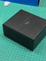 OWC Express 4M2 mit neuen Ventilatoren und Kupferkühlung