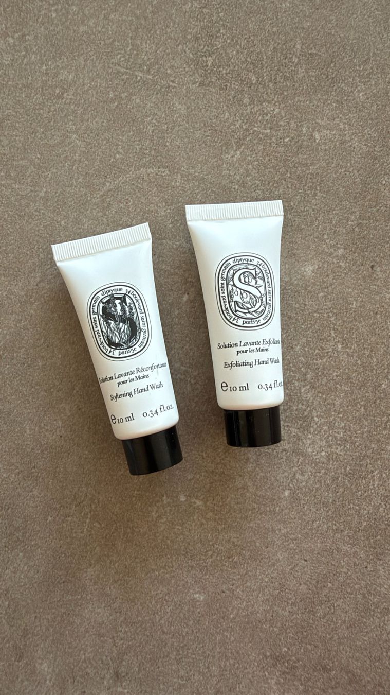 Diptyque Bougies: Soap and candle Diptyque – Neuf avec emballage d'origine à Lugano par _tuttifrutti_ 1