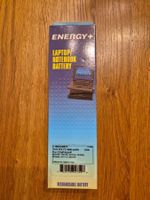 Original Laptop Batterie zu HP/Compaq