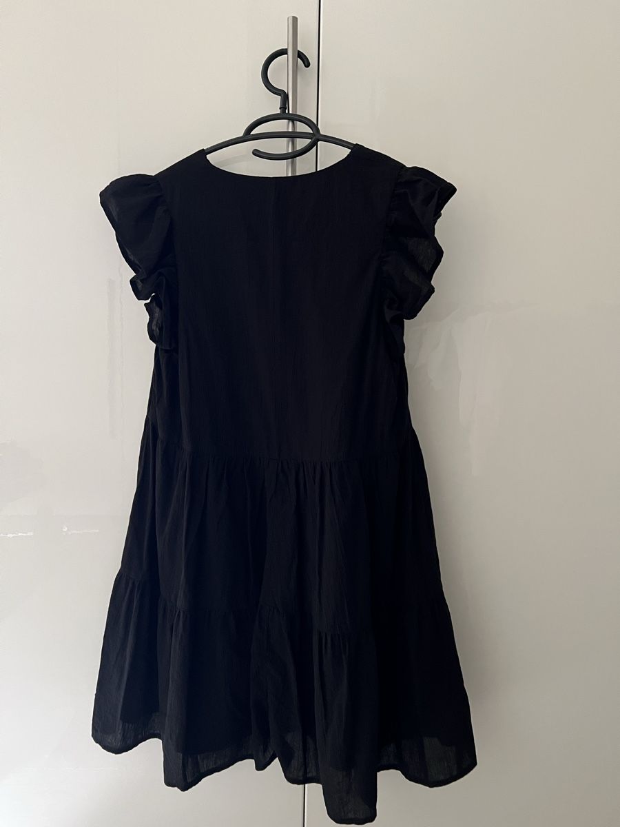 H&M Kleider: Sommerkleid – Gebraucht aus Dietikon von Mischi2167 1