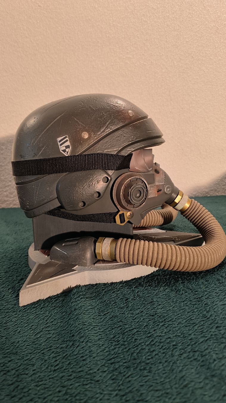 Giochi: Killzone PS3 Helghast Helm Edition Steelbook – Usato da Wald ZH venduto da J-kunz 3