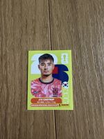 Panini FIFA World Cup 2026, KOR 15