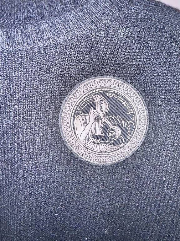 Dior Maglioni & Felpe: Maglione Dior – Usato da lugano venduto da xen_q9zz 2