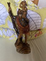 Figur