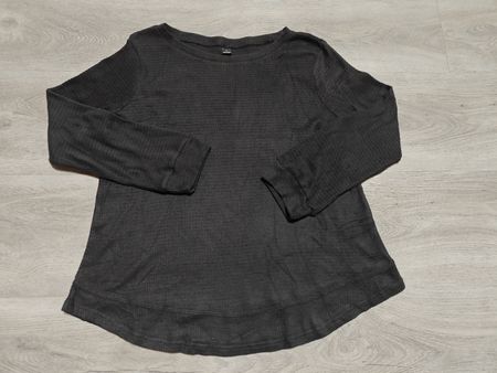 Sehr weicher Pullover L neu