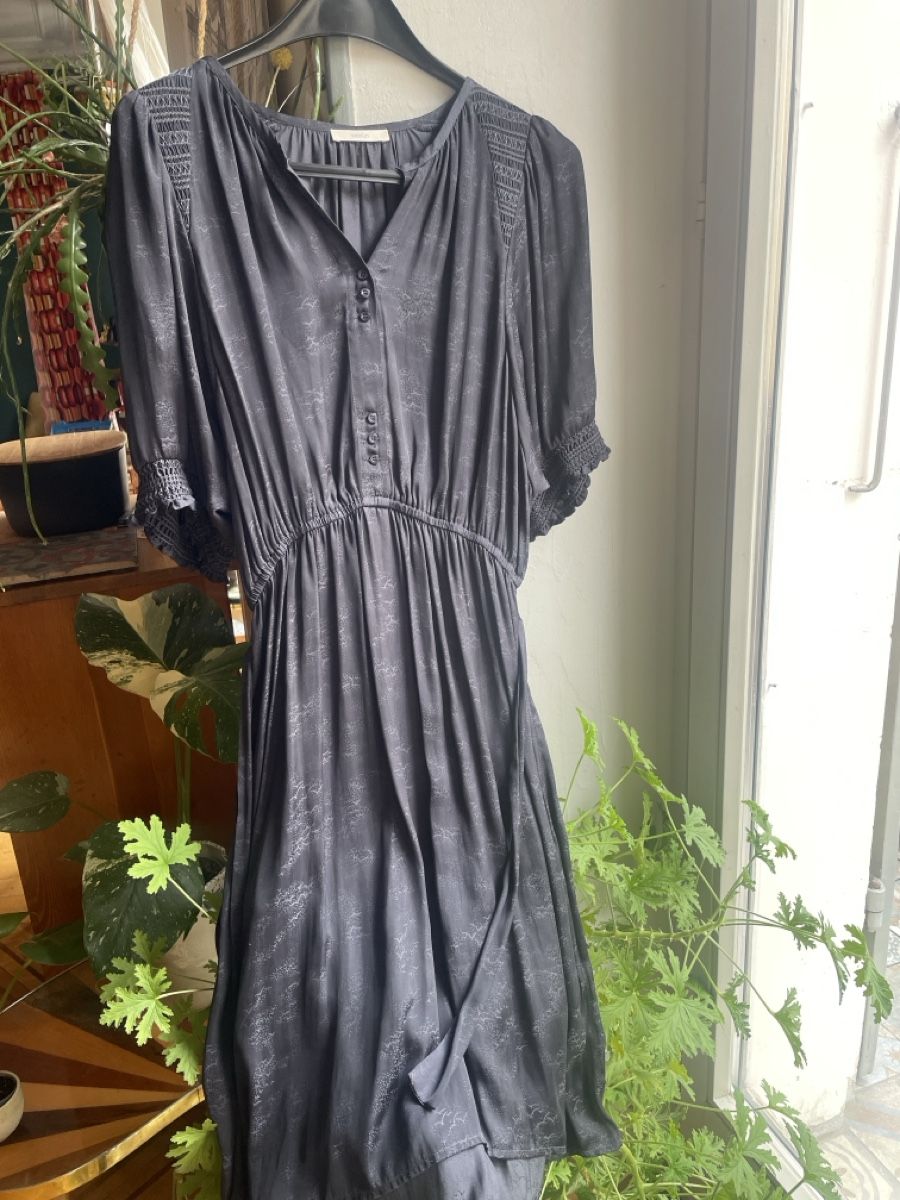 Sessun Vestiti: Robe Sessun S – Usato da Vevey venduto da louloute72